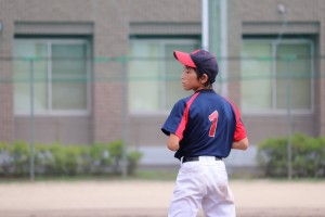 野球1