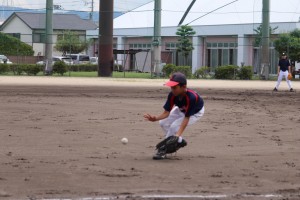 野球3